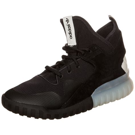 adidas tubular schwarz weiß damen|adidas tubular herren.